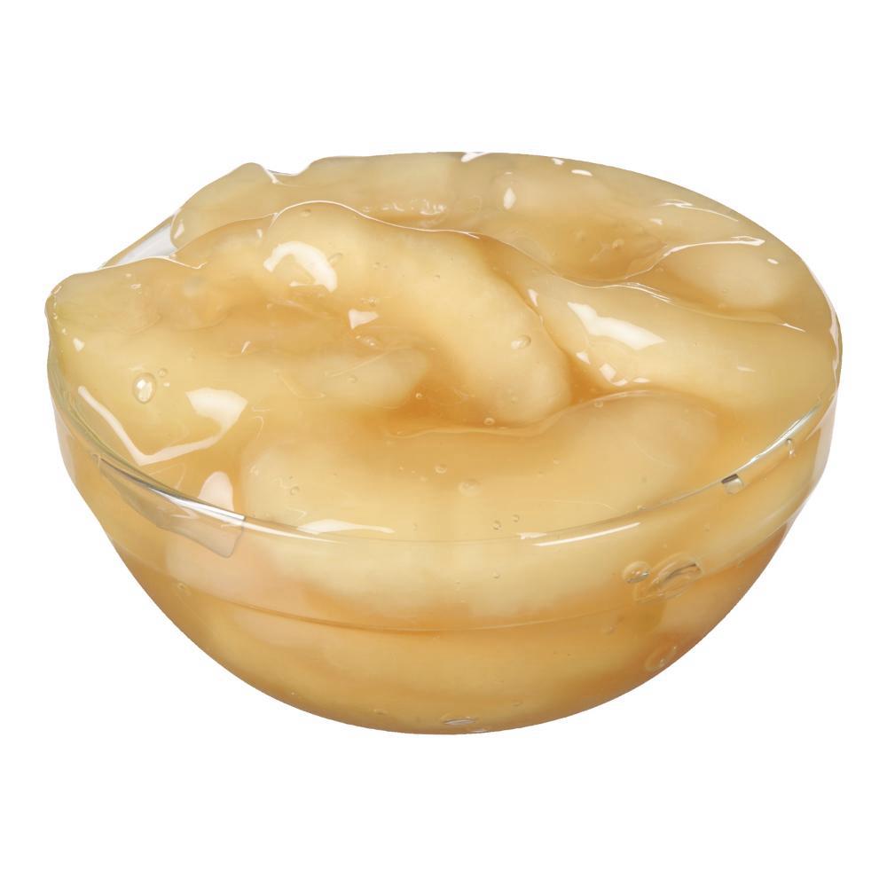 Product gallery 82043727