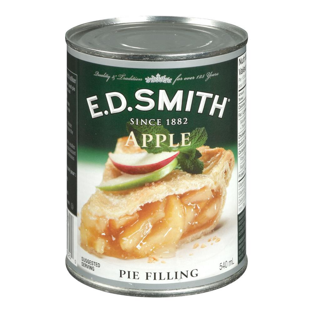 Product gallery 593846738