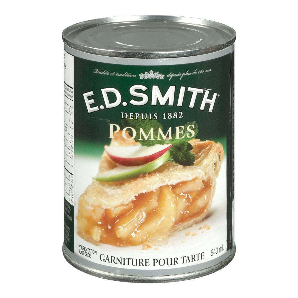 Product gallery 923942492