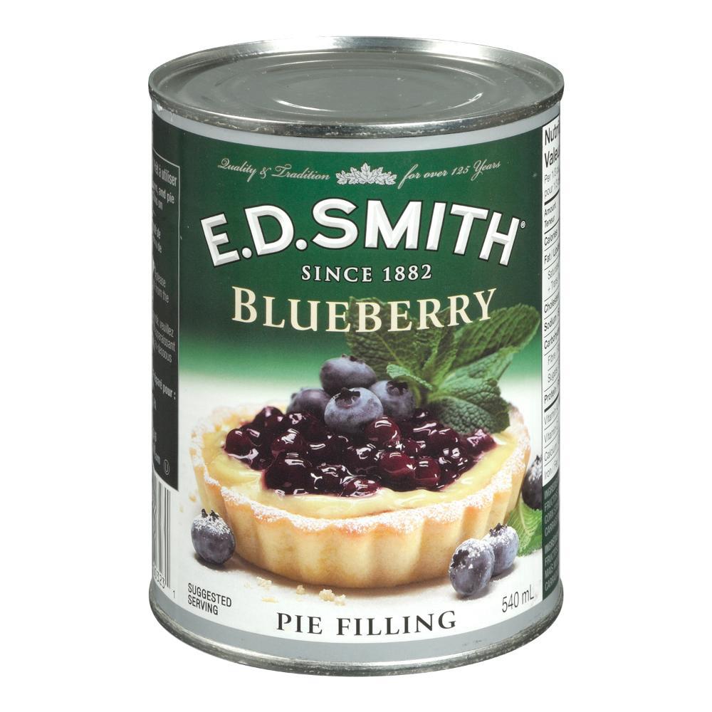 Product gallery 182231848