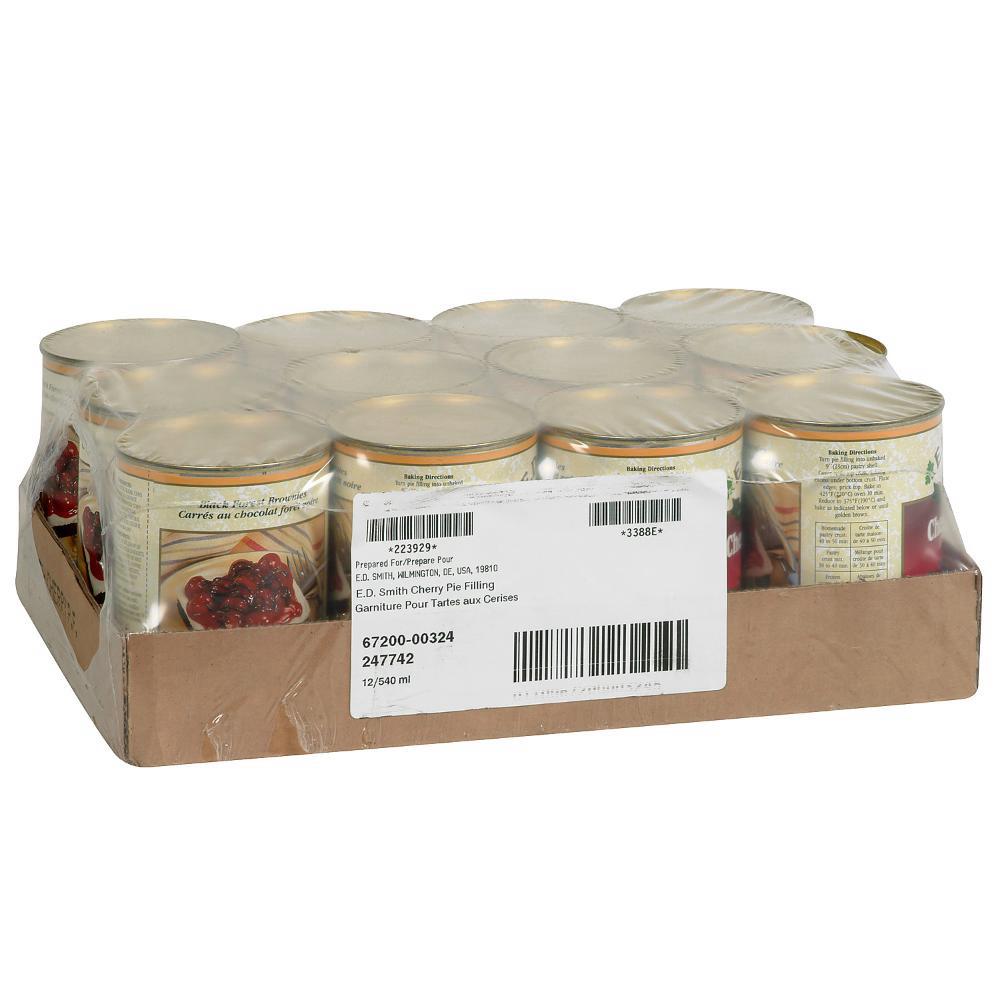 Product gallery 306543516