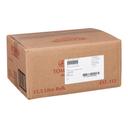 Tomato Ketchup - Vol-Pack