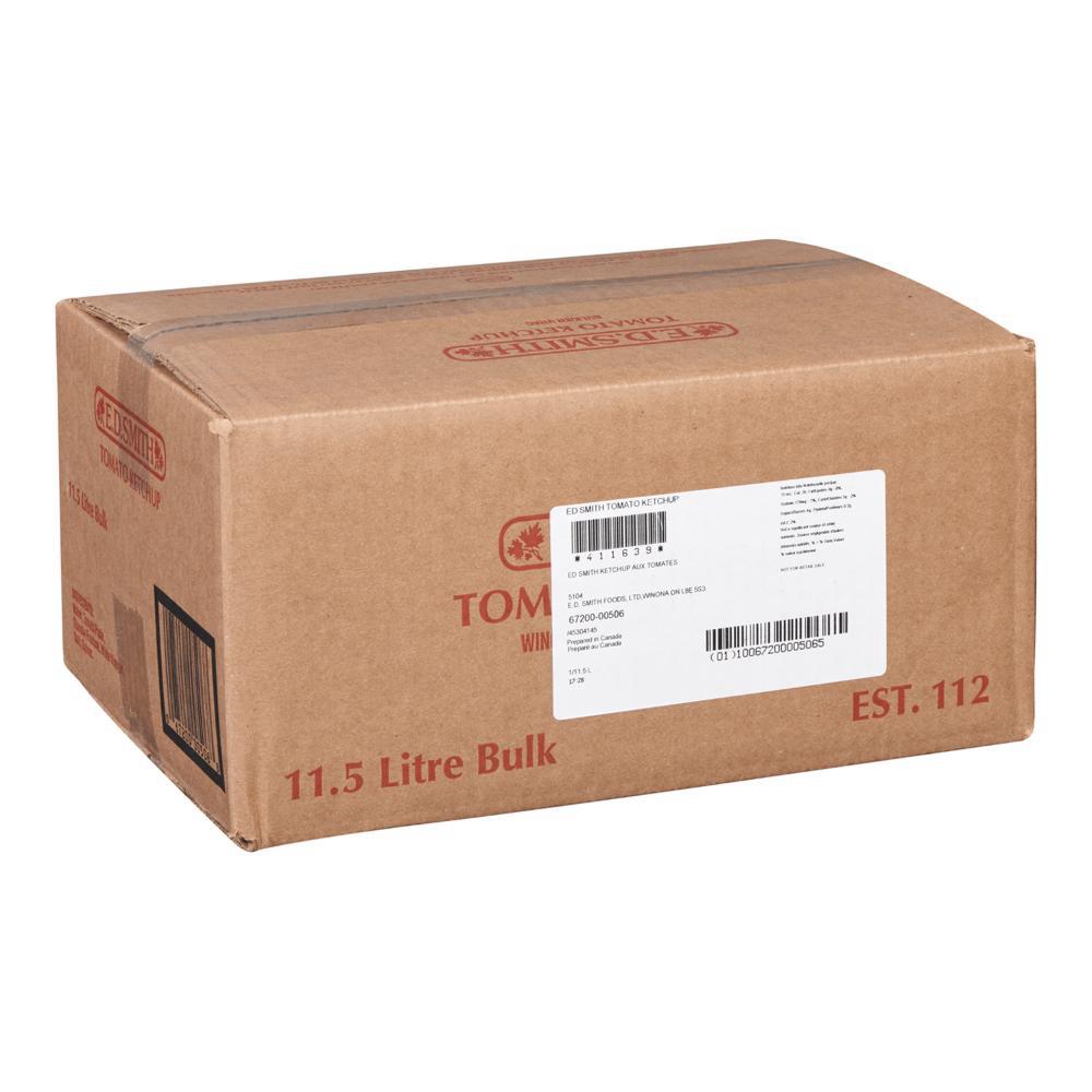 Product gallery 255708963