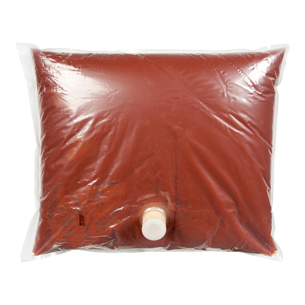 Product gallery 204327506