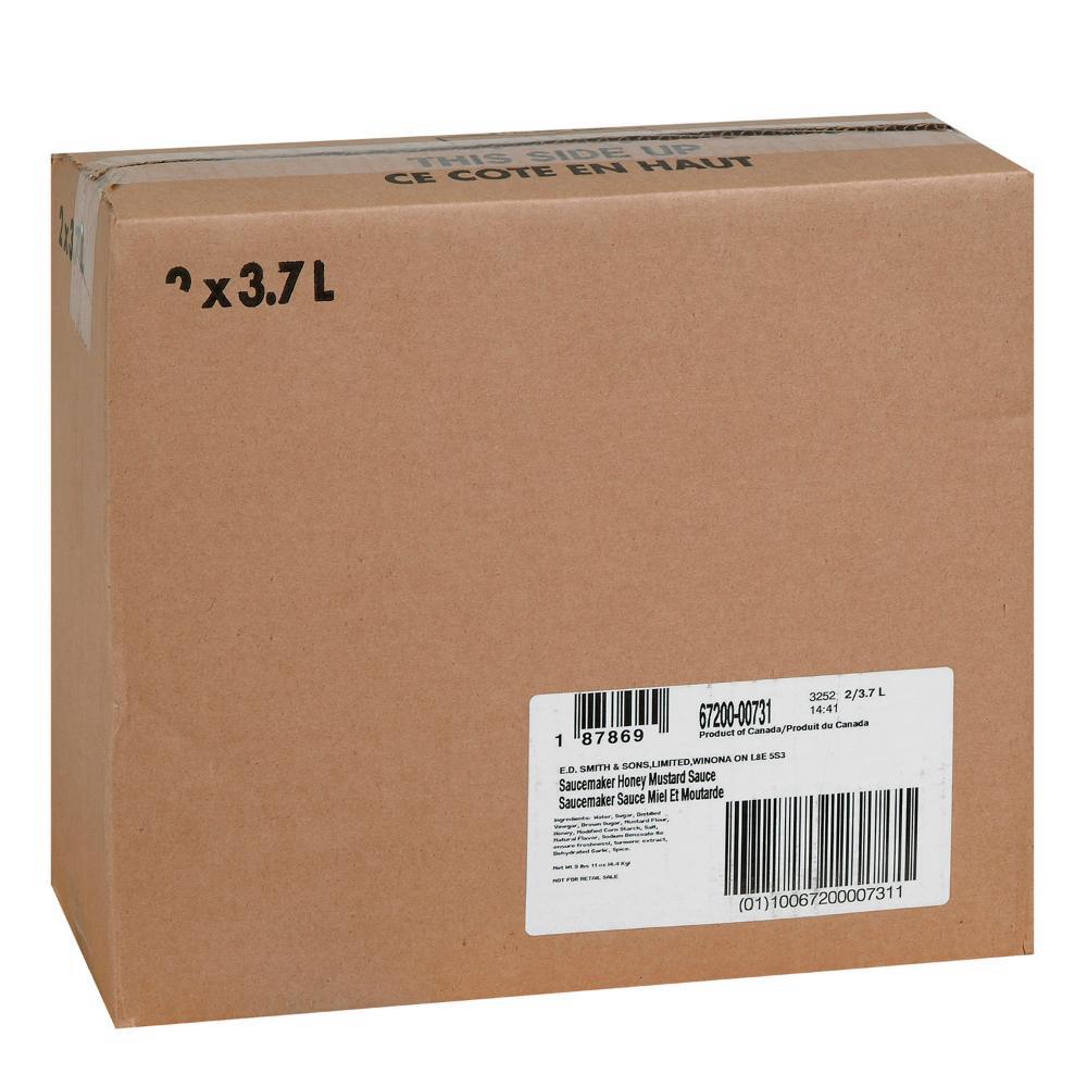 Product gallery 785230377