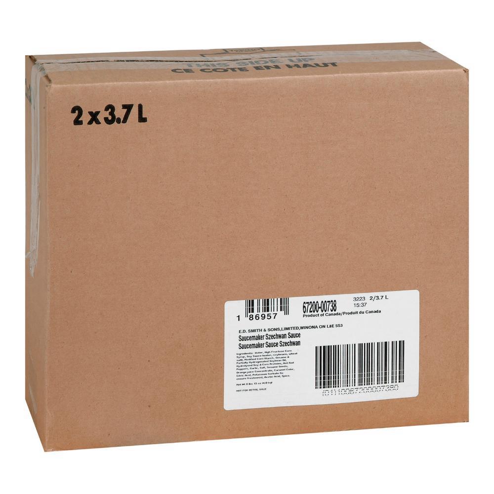 Product gallery 766849224