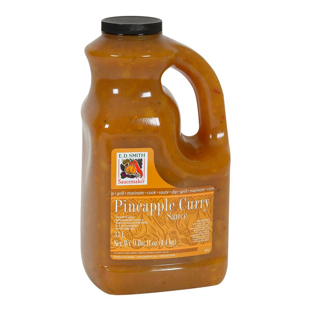 Product gallery 461192643