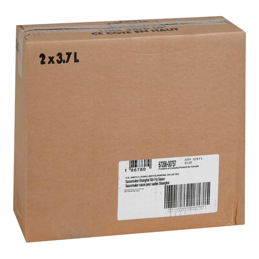 Product gallery 301311846