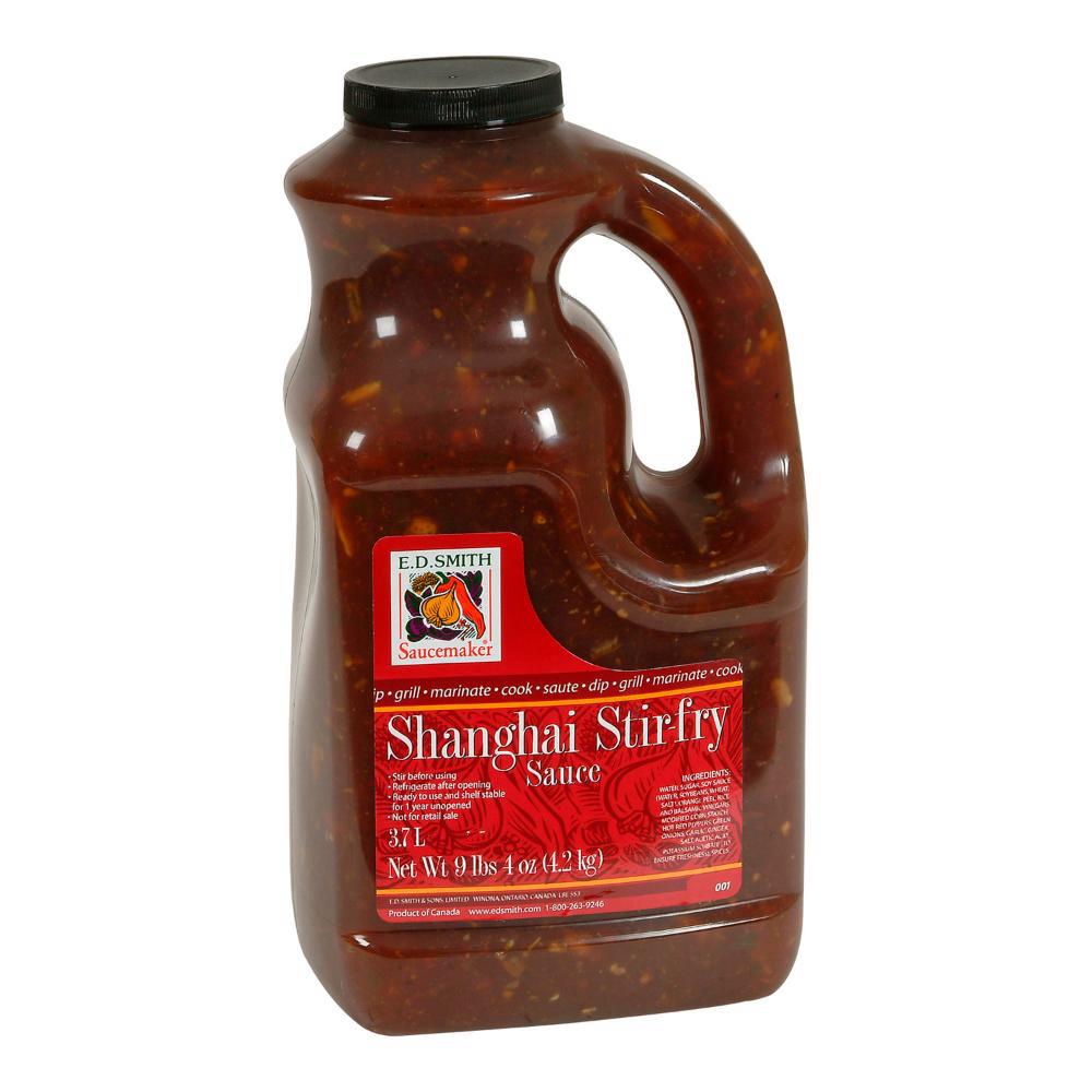 Product gallery 424247408