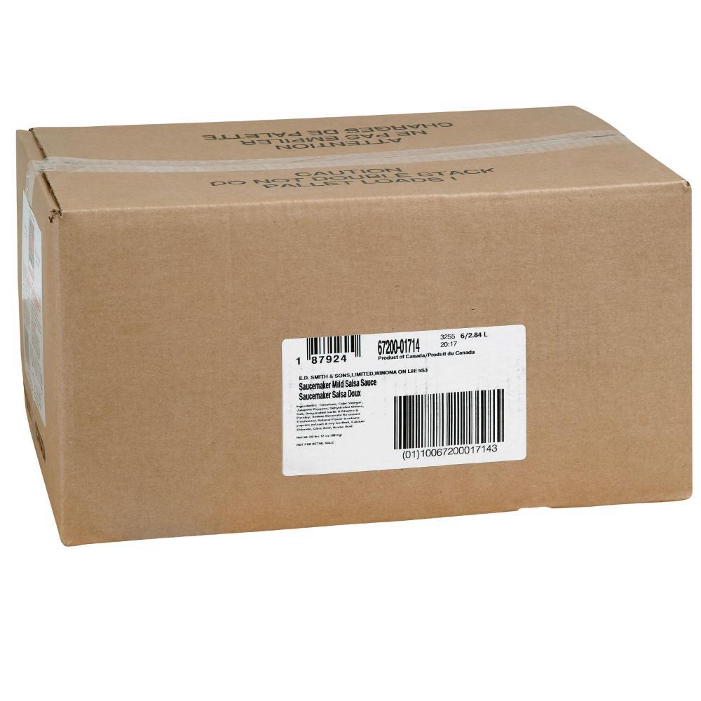 Product gallery 733197192