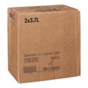 Cranberry Salsa Sauce