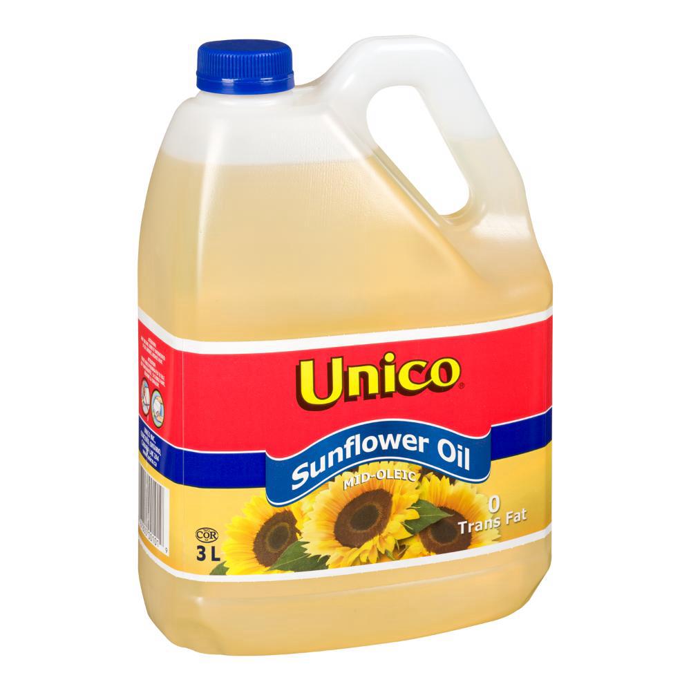 Product gallery 954645934