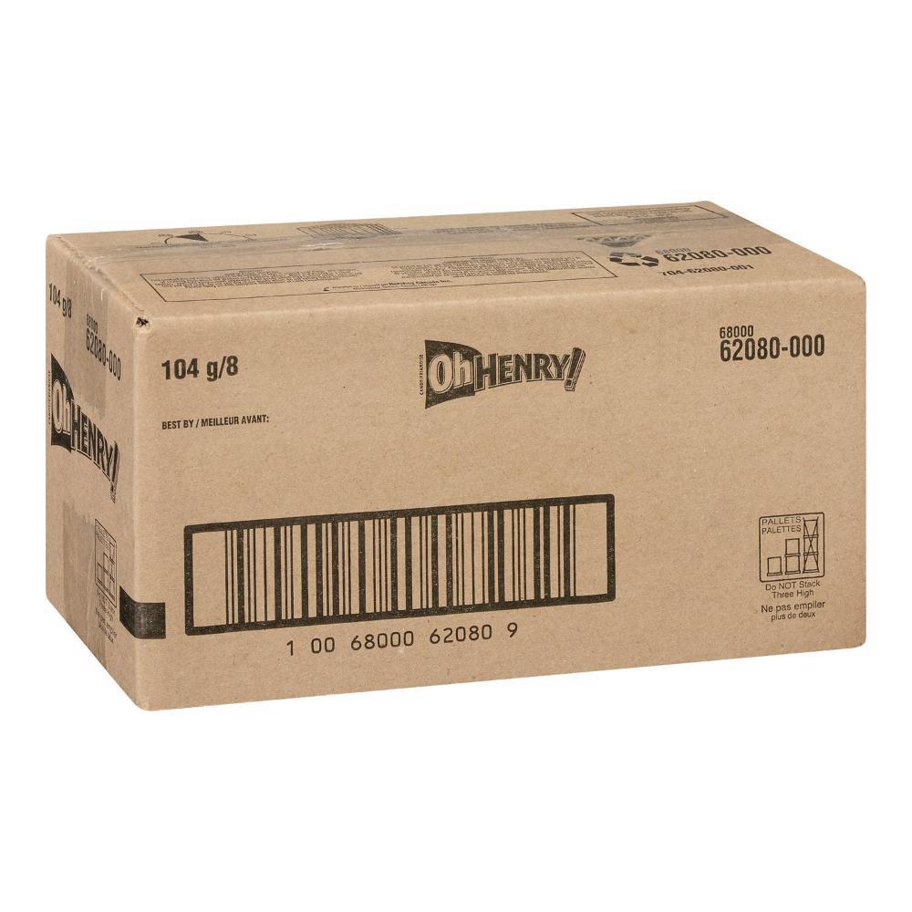 Product gallery 219852199