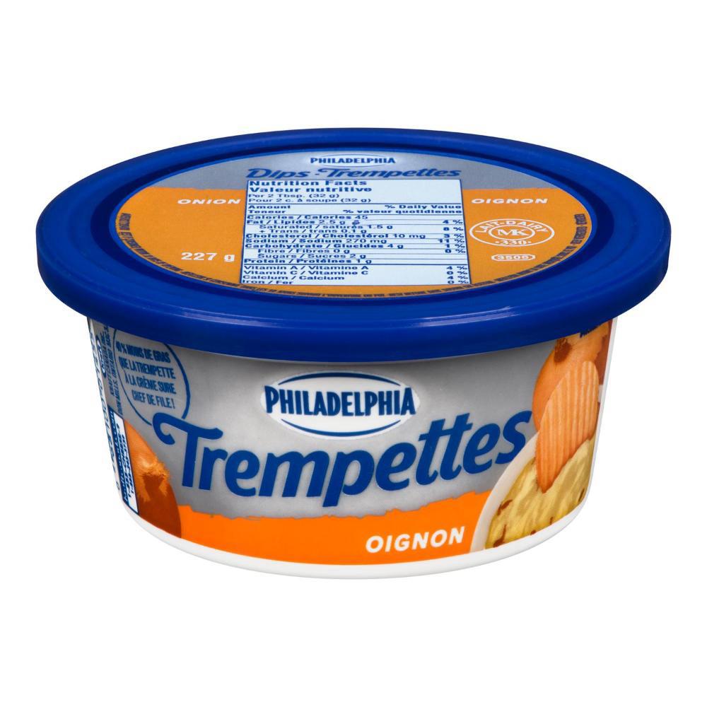 Product gallery 556658621