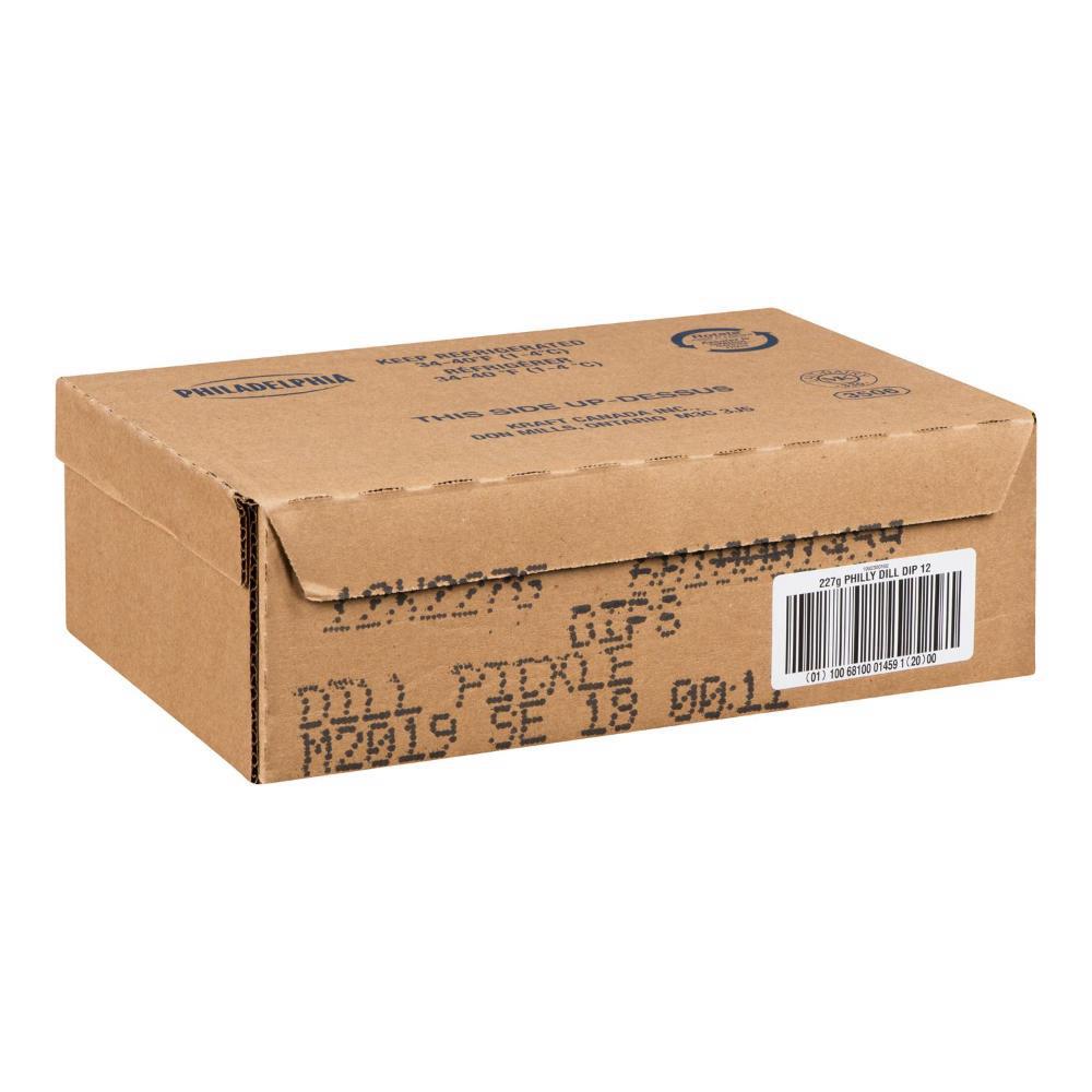 Product gallery 455947326