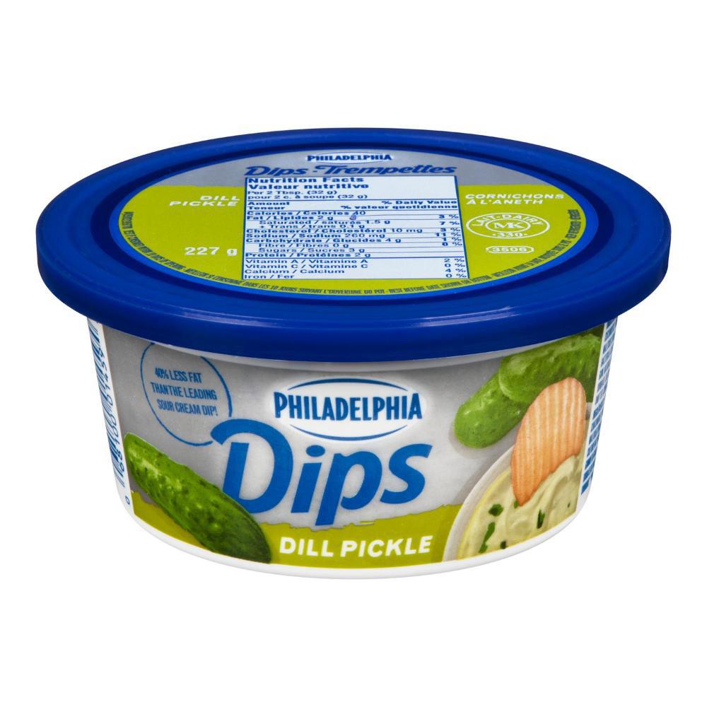 Product gallery 736287060