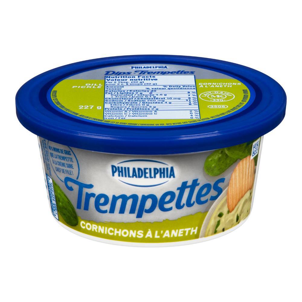 Product gallery 84989054