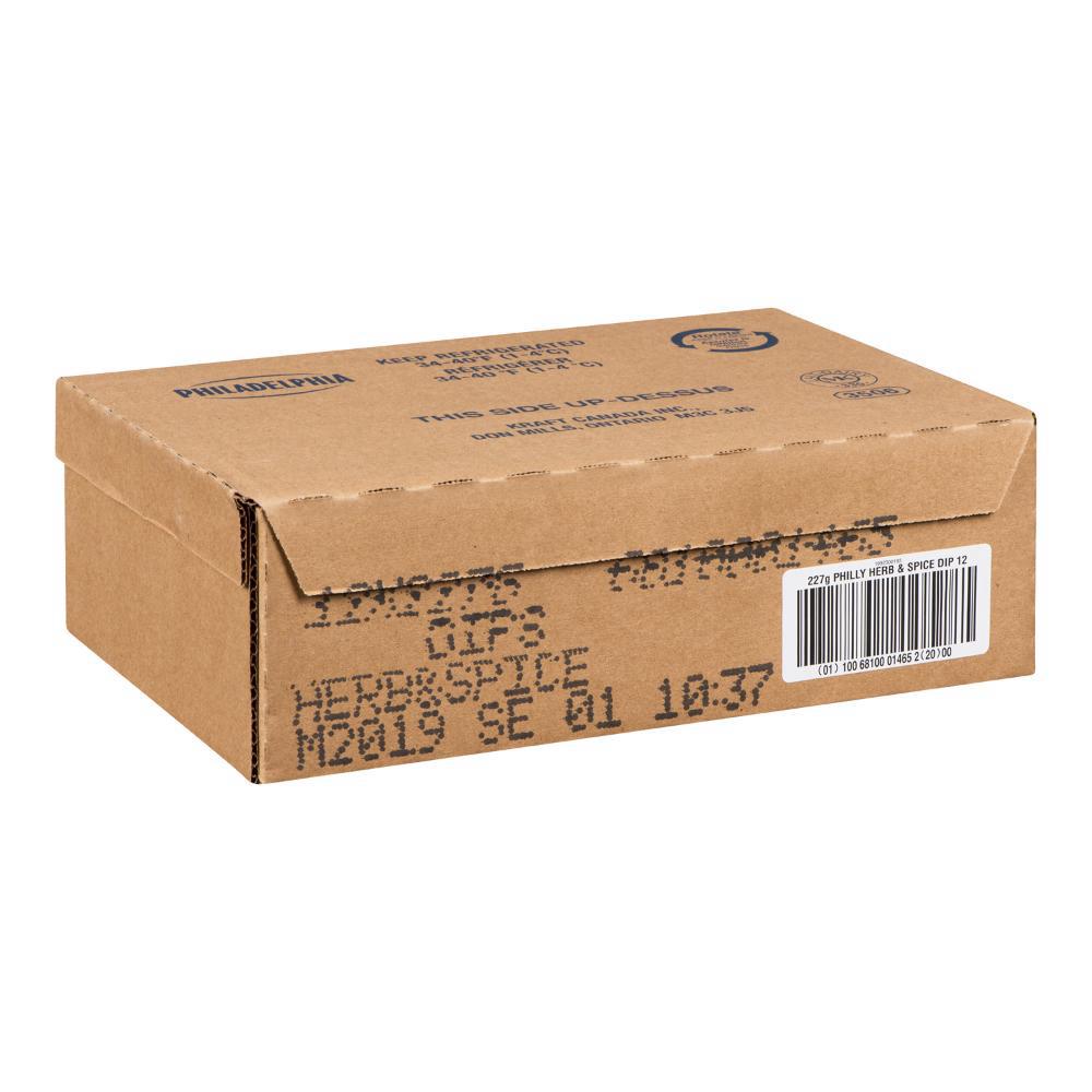 Product gallery 785931393