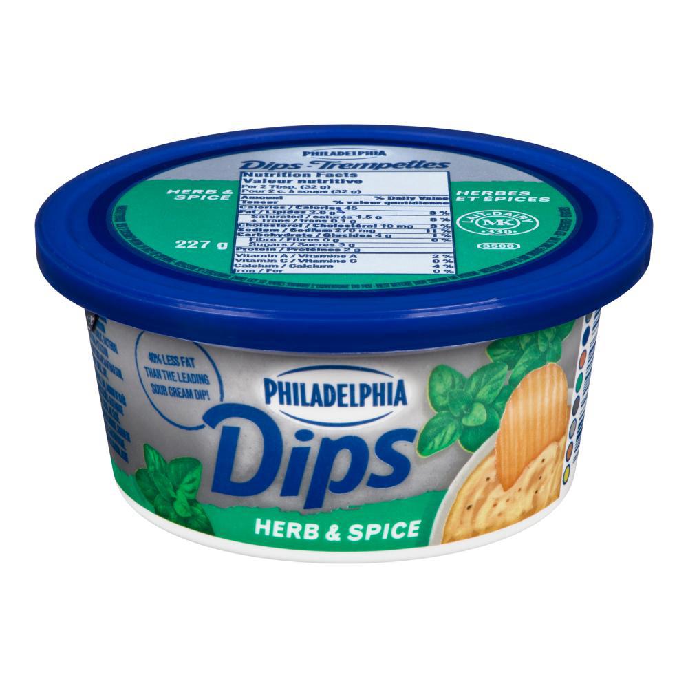 Product gallery 858770969