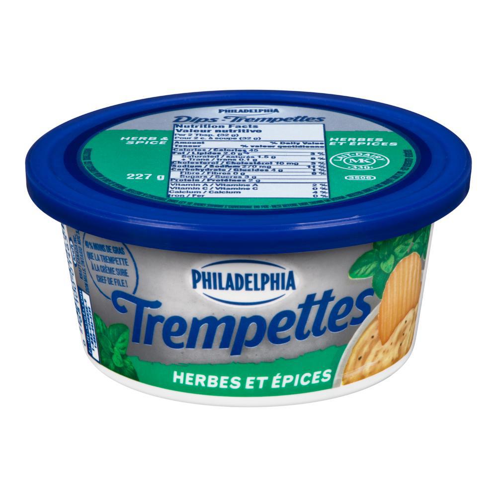 Product gallery 129270458