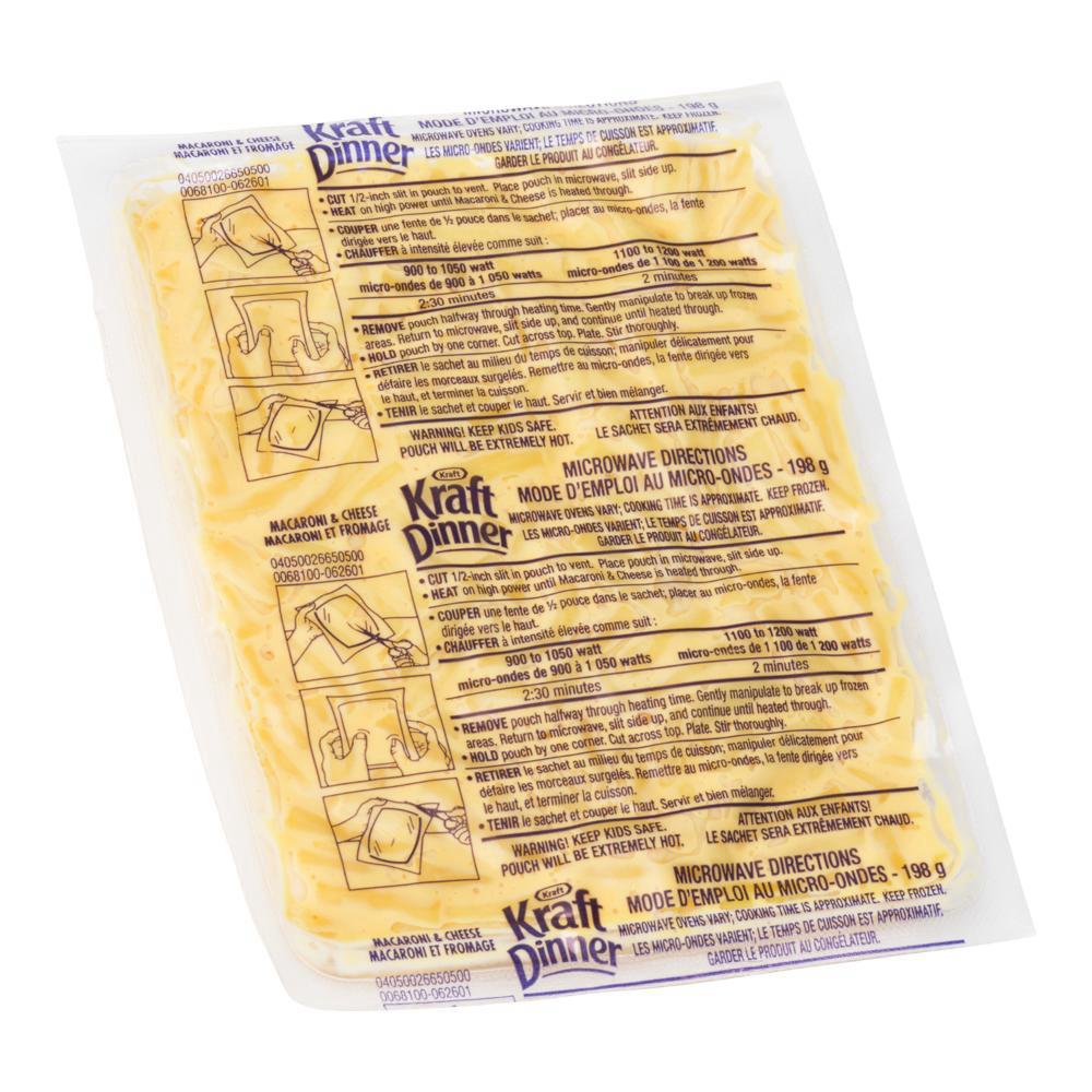 Product gallery 884312885