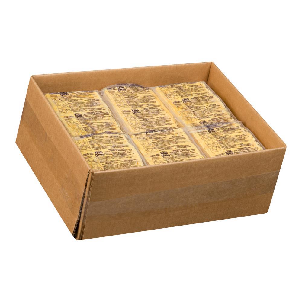 Product gallery 277268690