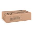 Grated Parmesan and Romano Cheese Blend