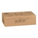 Mild Cheddar Cheese Slices