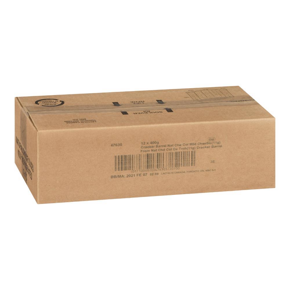 Product gallery 577181102