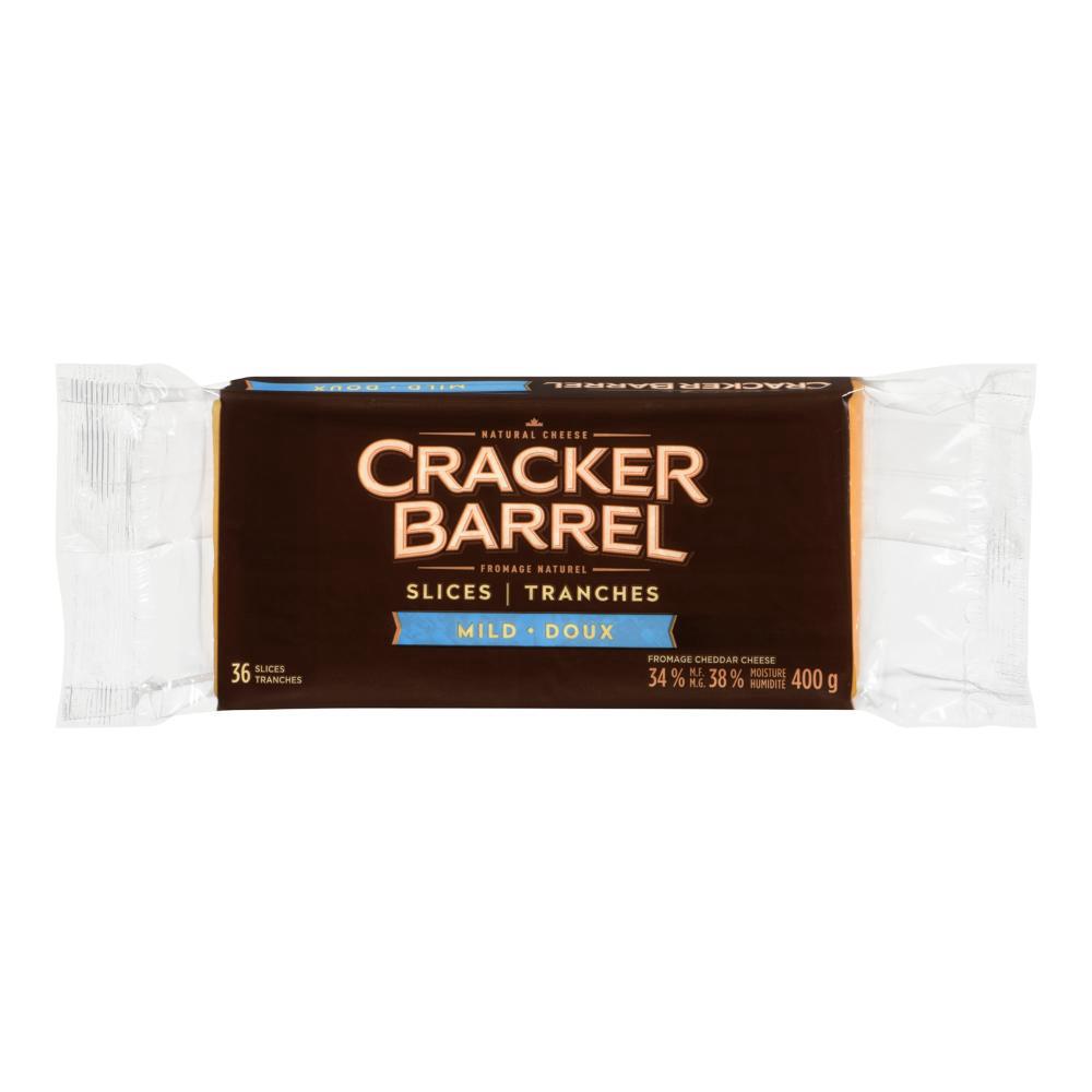 Product gallery 694738056