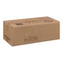 Mild Shredded Cheddar Cheese