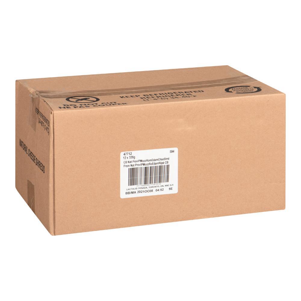 Product gallery 690396298