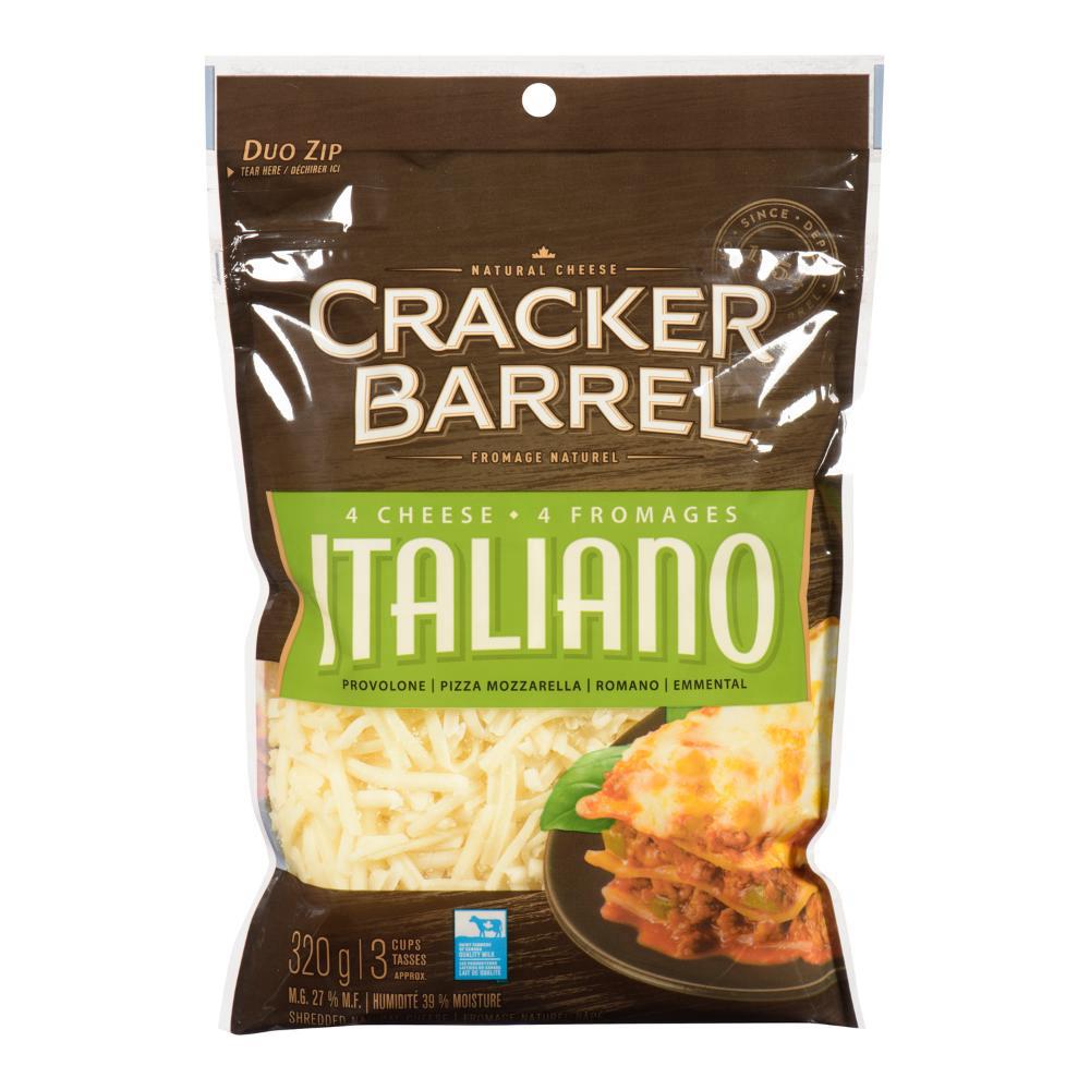 Product gallery 318267266