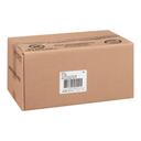 Tex Mex Shredded Nacho Cheese