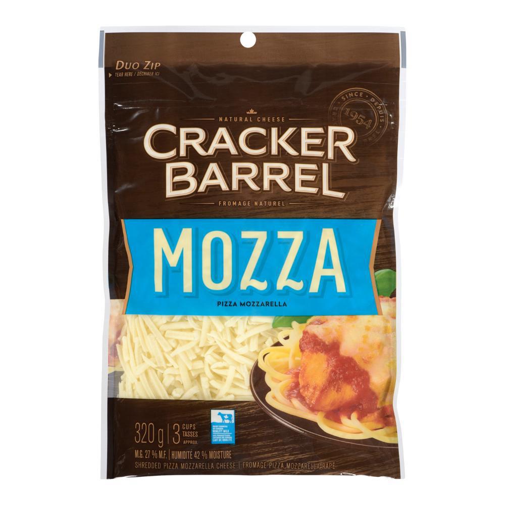 Product gallery 519995658