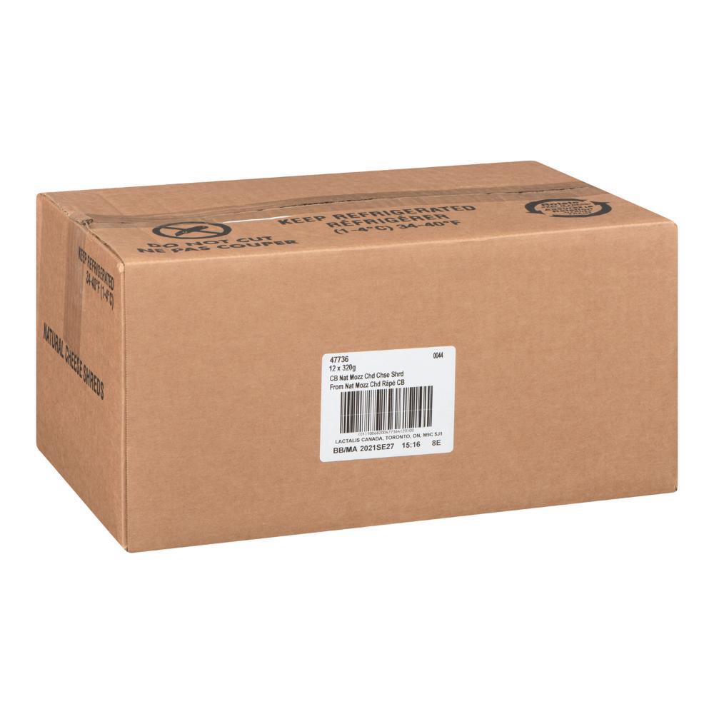 Product gallery 743832155