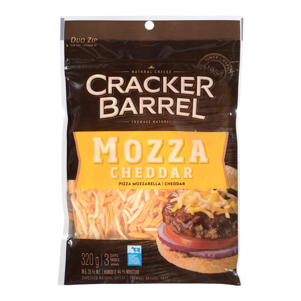 Product gallery 606073672