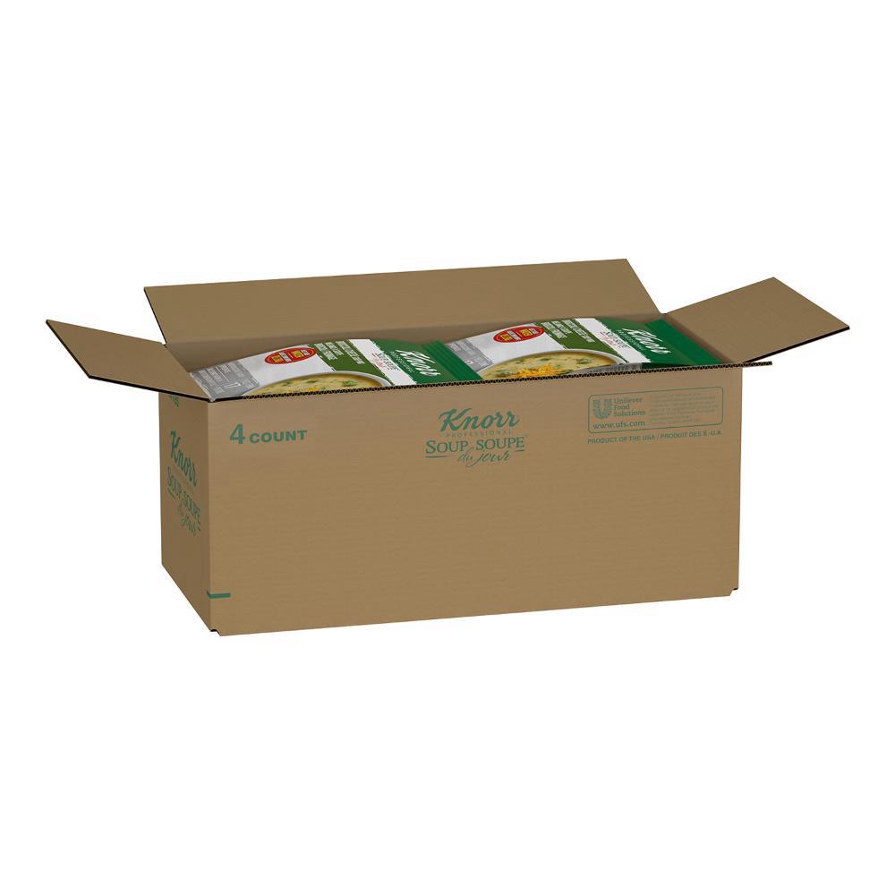 Product gallery 654587619