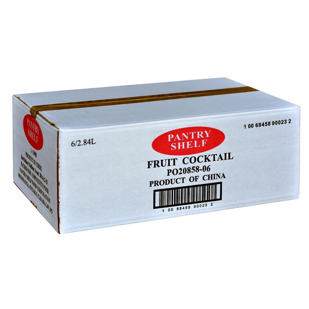 Product gallery 67868530