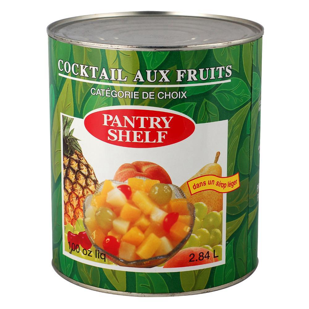 Product gallery 276678840