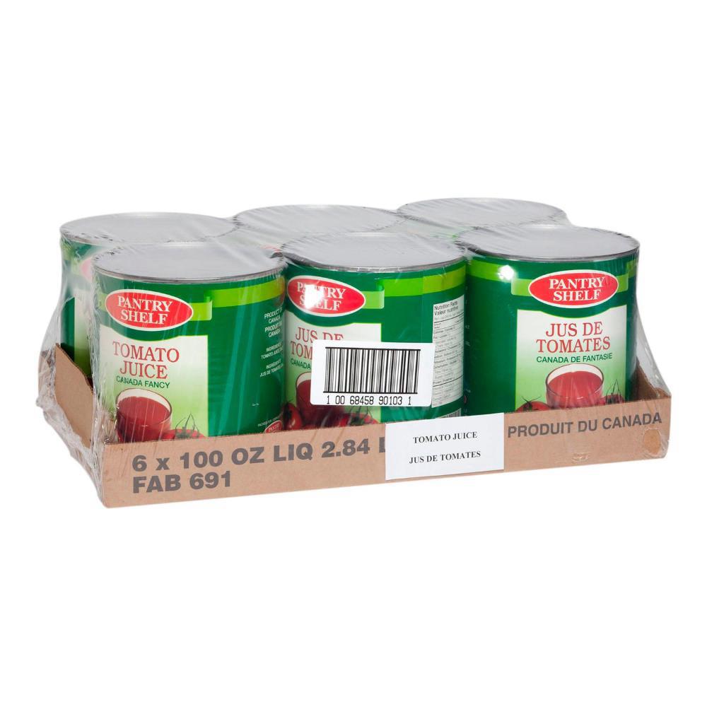 Product gallery 721171905