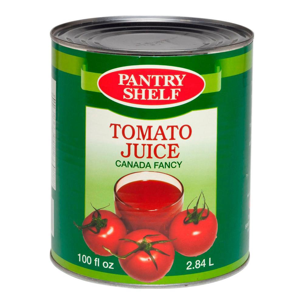 Product gallery 247303539