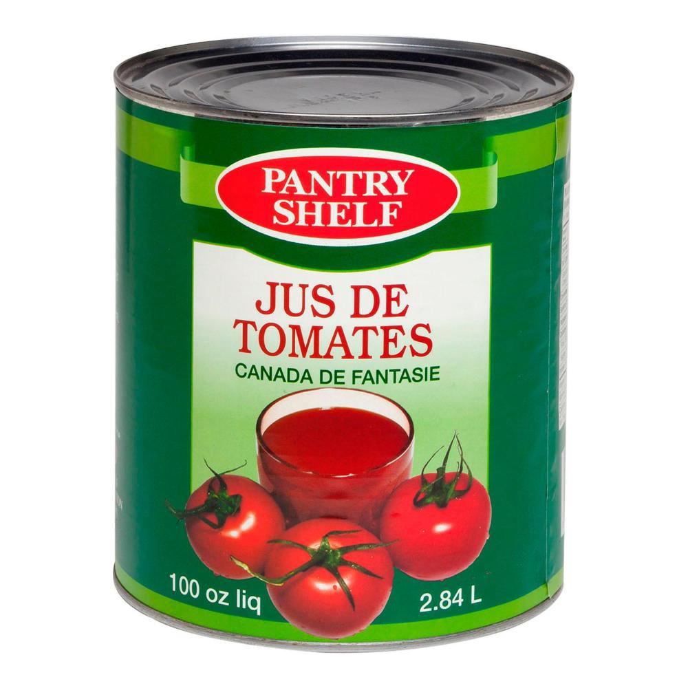 Product gallery 787691748