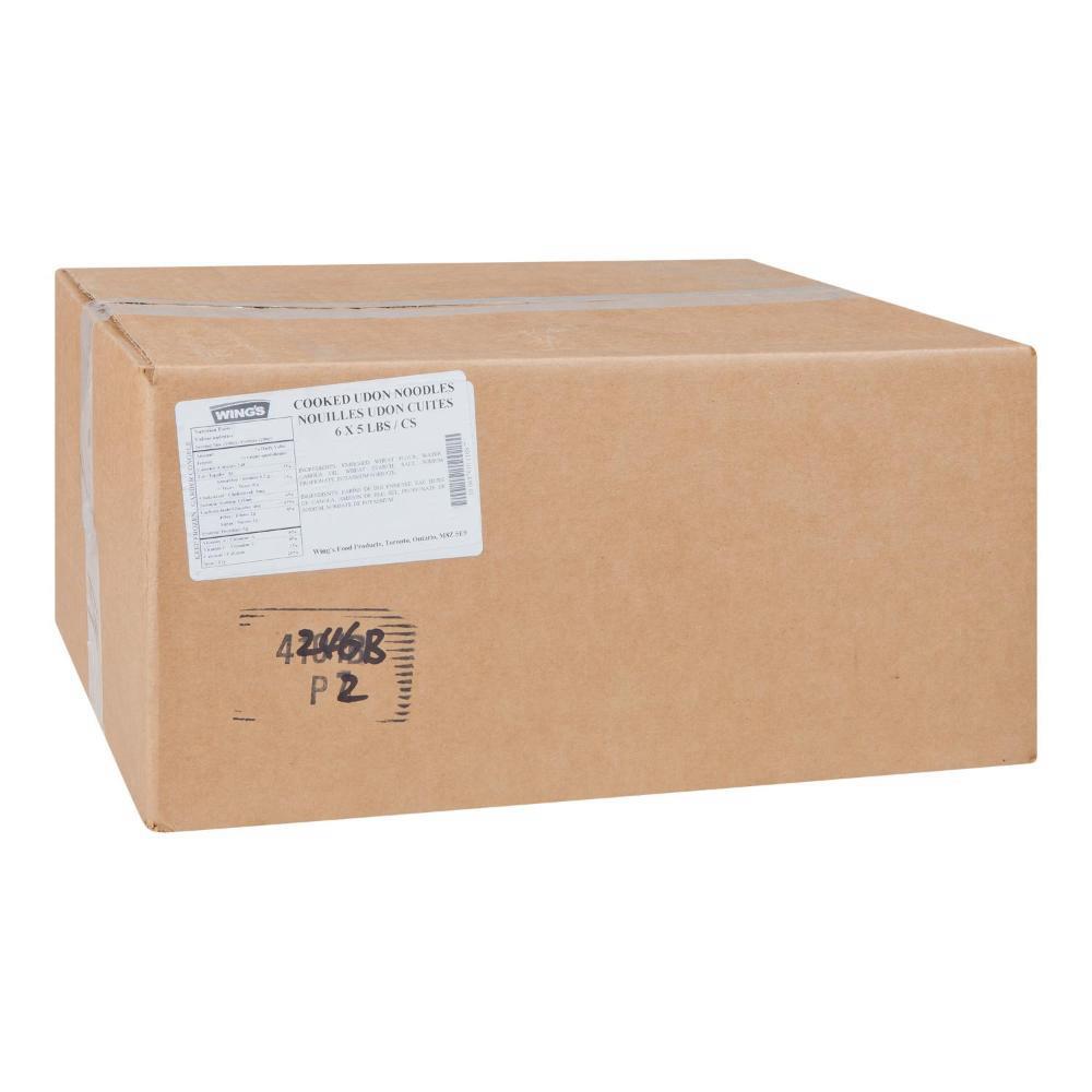 Product gallery 735030299