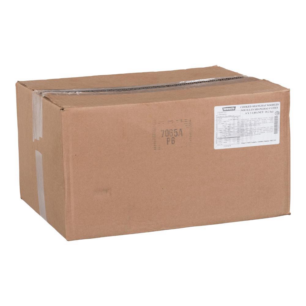 Product gallery 356217591