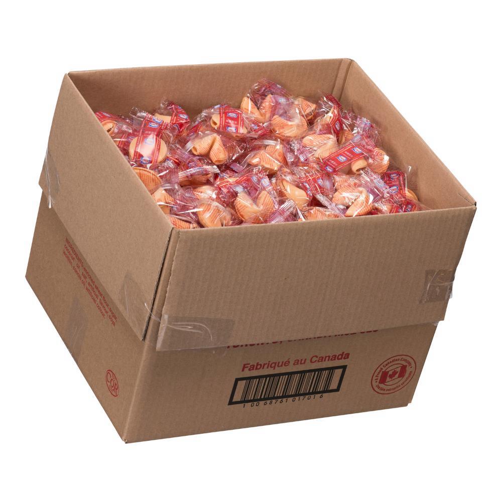 Product gallery 963851881