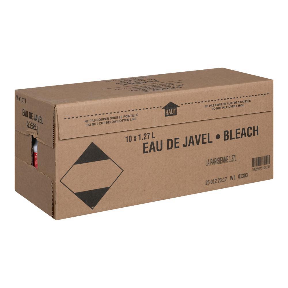 Product gallery 590311913