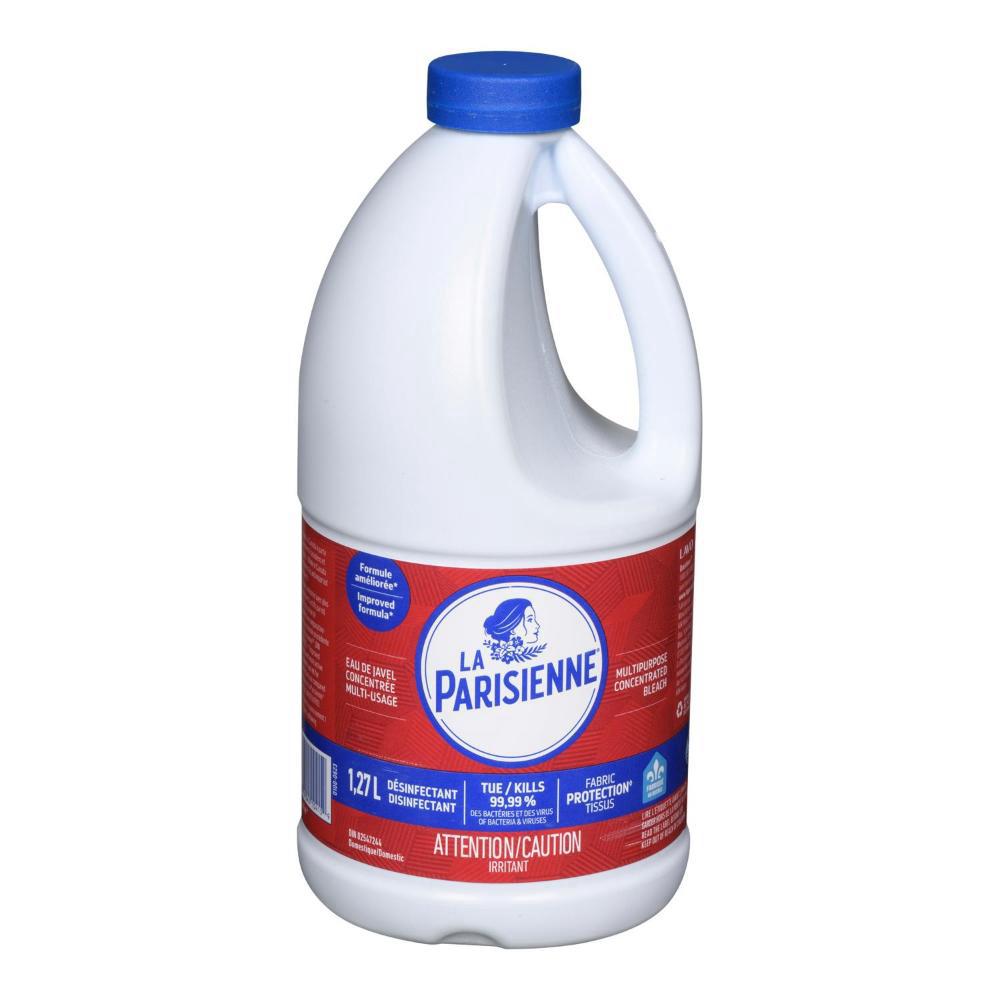 Product gallery 910366565