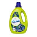 Biodegradable Real Fresh Liquid Laundry Detergent