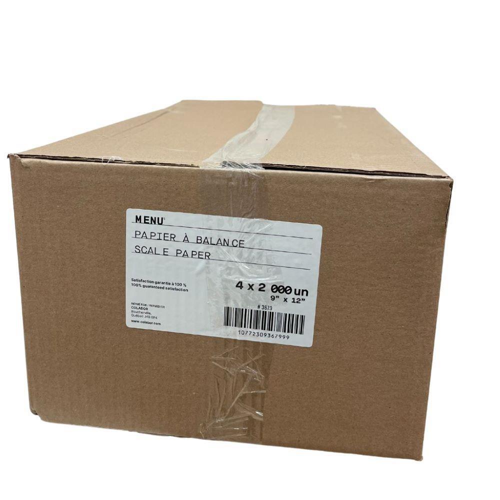 Product gallery 895851558